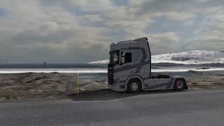 Image by pengwin2k14