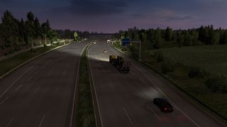 Image by Insspb