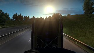 Image by scanialover05