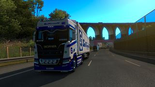 Image by ZVV963_61RUS