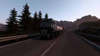 Image by LoganFallas