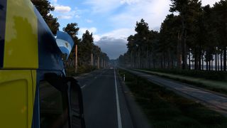 Image by Black96_ARG