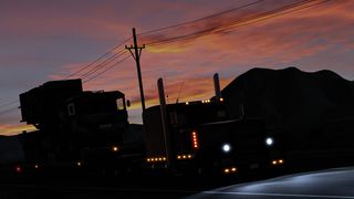 Image by chargerdz