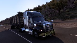 Image by lferreira86