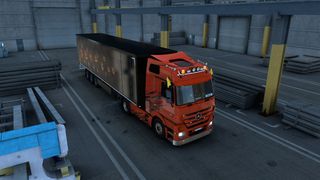 Image by Damzo56