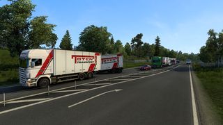 Image by rammsein1942