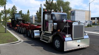 Image by urbanique75