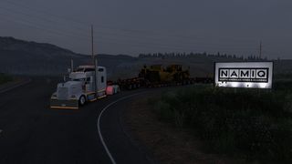 Image by cruel454