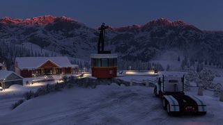 Image by SOKOL_TRUCKING