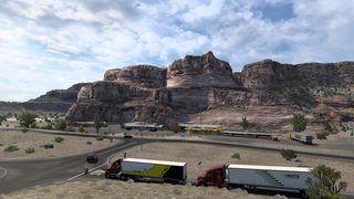 Image by Schrodingeruck