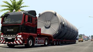 Image by Minimum_Capacity