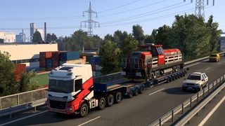 Image by tijdreiziger