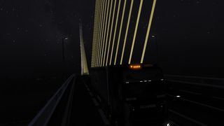Image by DodoRoffeTrucker