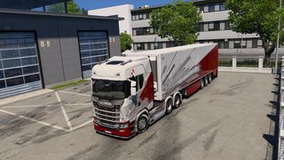 Image by MohamedMohsen