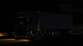 Image by fai_kalimosodo