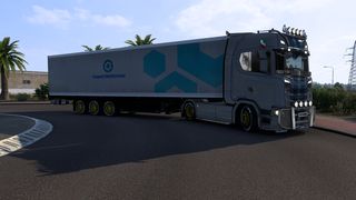 Image by giuseppezaza92