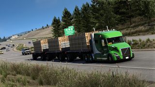 Image by Cyberaserak