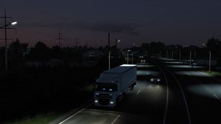 Image by AquamanSasa