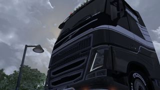 Image by Andr3a