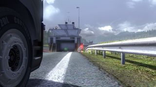 Image by darkneutron