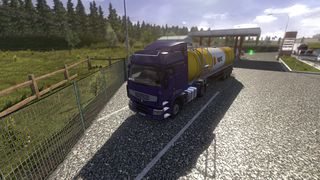 Image by Steven_Masters