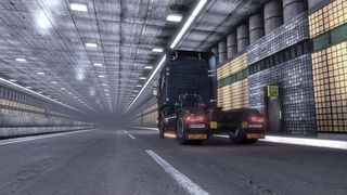 Image by HeinShouyya