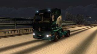 Image by BulletGTR