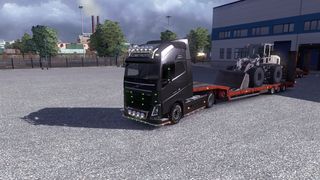 Image by floflo59199