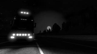 Image by dominiczeth