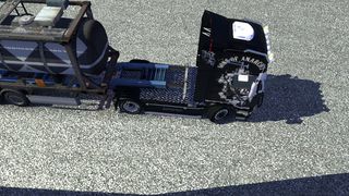 Image by DirkBogdahn