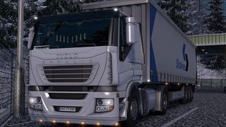 Image by Denis69rus