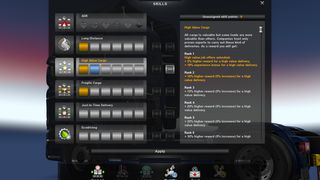 Image by Vissers_Logistic