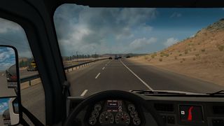 Image by mennomulder12