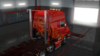 Image by harlingerdriver