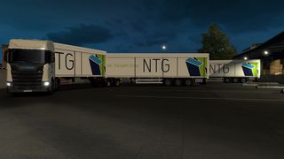 Image by BigRig_Butters