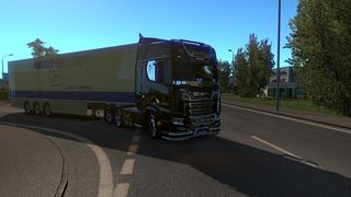 Image by Teddy2209