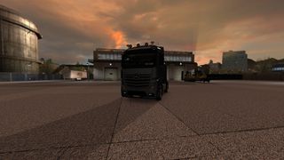 Image by TW_JohnWick00
