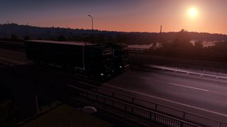 Image by LUKASSZ1994