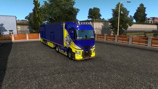 Image by Flipflopdriver
