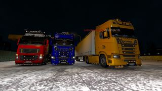 Image by meardubjk1806