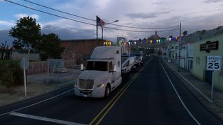 Image by ReN27