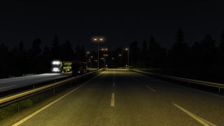 Image by CREEPER3