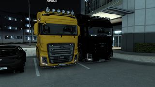 Image by KadirARSLANTAS