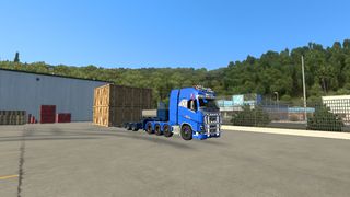 Image by pachu25051987