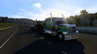 Image by NFLRacer487