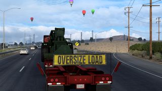 Image by shmel__2014