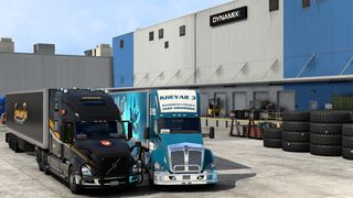 Image by ExaminerIan