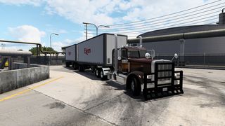 Image by Placebo56070