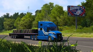 Image by zacariasnoob