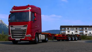 Image by Cristian_25